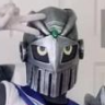 Robo_Dragon3000