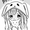 Bunnyah