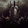 TerronicMaster