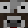 Misterr_Cow