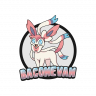 BaconEvan