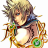 Dude3ds