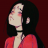 _blossum