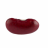 Beta_Bean
