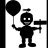 The_balloon_boi