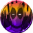 Neidelhim