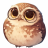 BeakBeax