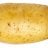 potato_man28