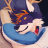 CliffyOwOlf