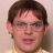 MR_Trigger