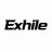 Exhile1