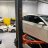 carrcareautomotive