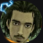 Deen0Bambin0