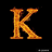 KNG_King