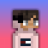 zoitiz