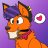 Mr_Phoenix7777