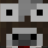 Misterr_Cow