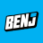 benj