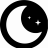 The_Eclipse