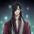 DarkSetsunai