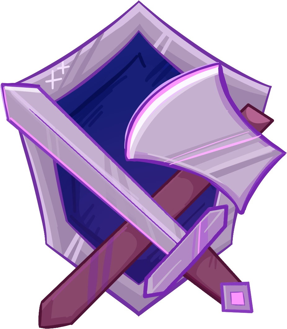 Factions