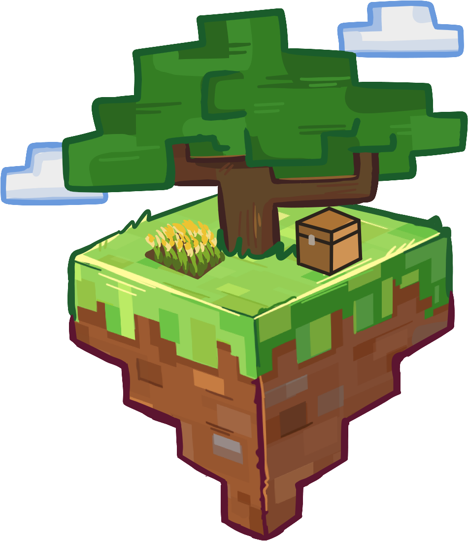 Skyblock